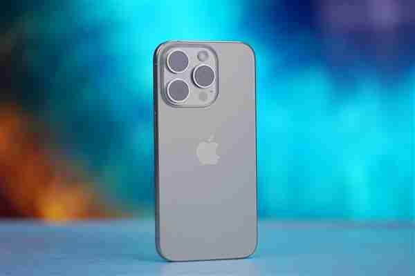 trendforce：iphone 16系列下半年产量将达8670万部 年增近8%