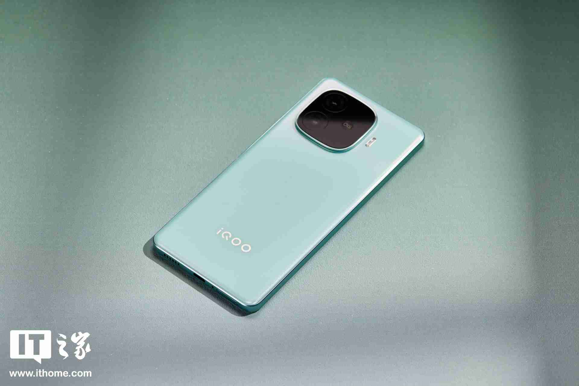 iQOO 产品经理邢程： Z9 Turbo 和 Z9 手机全批次华星 C8 屏幕，没有混用（混用.屏幕.经理）