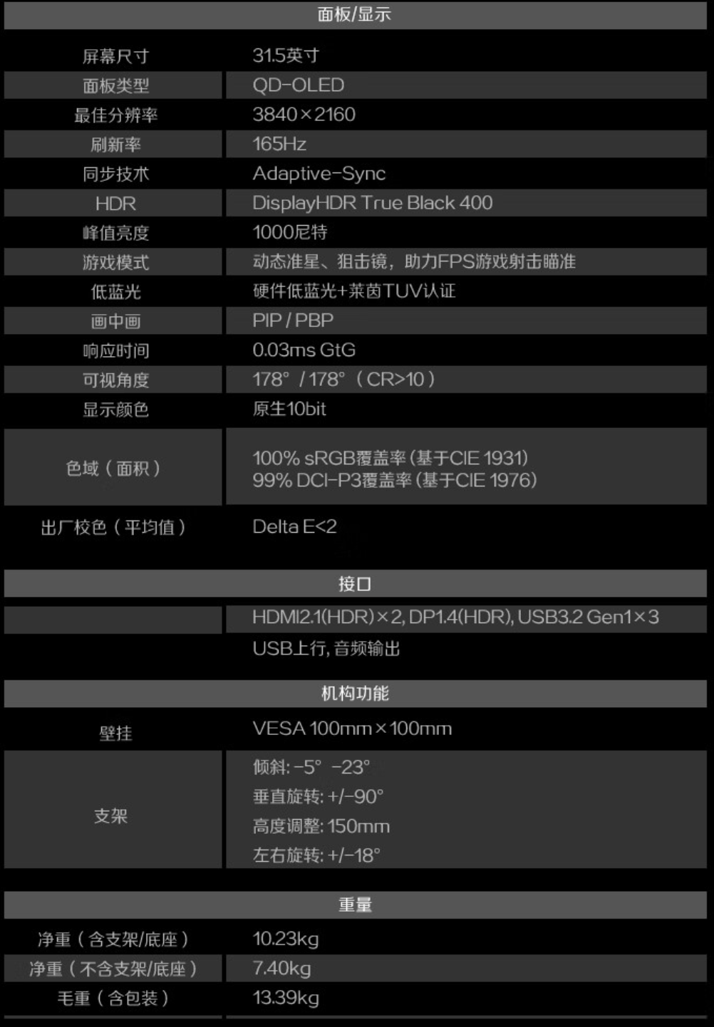 探索以XR屏幕尺寸为主题的视觉（揭示XR屏幕尺寸如何改变我们的视觉体验）（视觉.屏幕尺寸.为主题）