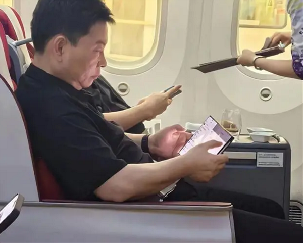 amd显卡驱动不兼容怎么解决（显卡驱动.不兼容.解决）
