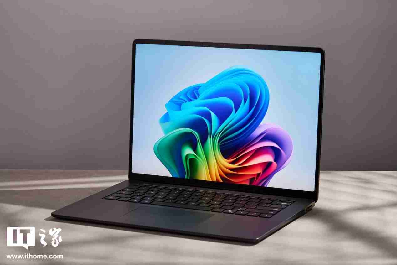 微软 Surface Pro 10 5G 商用版 12 月 17 日登陆中国市场，搭载酷睿 Ultra 处理器（微软.中国市场.搭载）