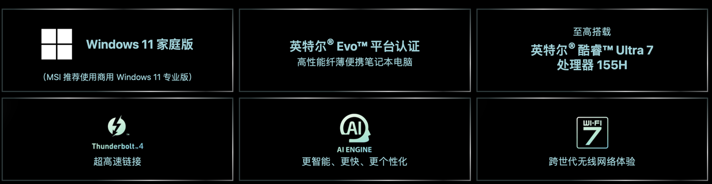 小米支架式自拍杆怎么充电（架式.小米.充电）