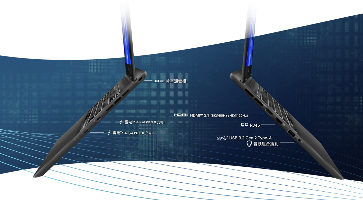 华硕、技嘉、铭瑄跟进提供 AMD 锐龙 9600X / 9700X 处理器“鸡血”主板 BIOS（华硕.跟进.技嘉）