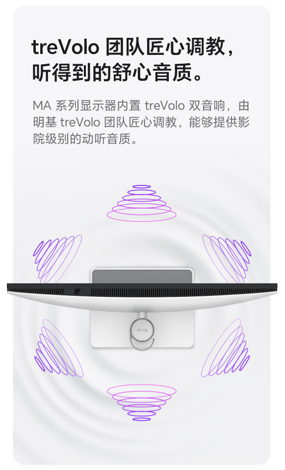 手机变砖了？（机变）