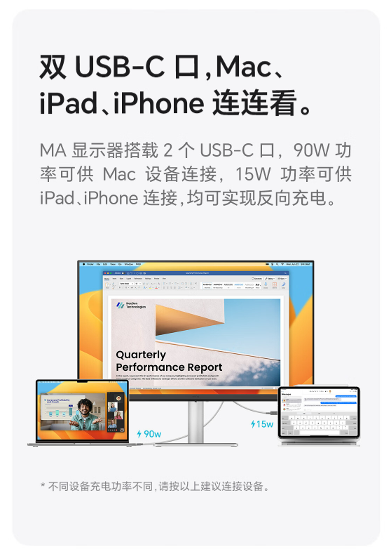 手机怎么连电脑上网？（上网.电脑.手机）