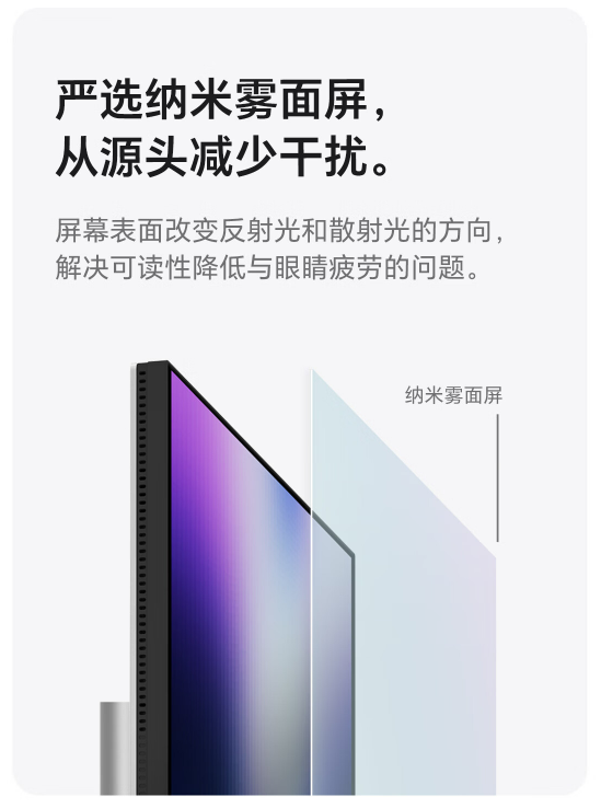 电脑系统到期，如何激活系统？（系统.到期.激活）