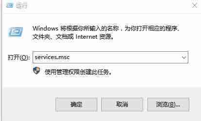 win10系统HDR泛白怎么办 win10电脑HDR泛白解决方法
