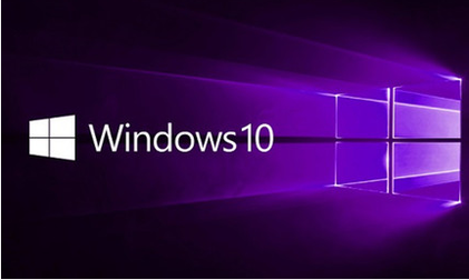 Win10系统鼠标左右键怎么互换_Win10系统鼠标左右键互换方法（鼠标.右键.互换）