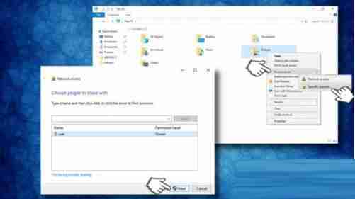 Win10相机提示错误0xA00F424F怎么办_Win10相机提示错误0xA00F424F解决方法（提示.错误.相机）