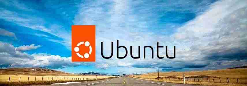 Ubuntu怎么重置Root密码? ubuntu强制修改root密码的两种方法（密码.重置.两种）