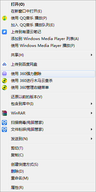 怎么查看Win10版本号_查看Win10版本号方法介绍（版本号.查看.方法）