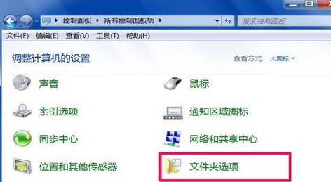Win11 26120.1350 Dev 预览版更新补丁KB5041871(附更新内容汇总)（更新.汇总.补丁）
