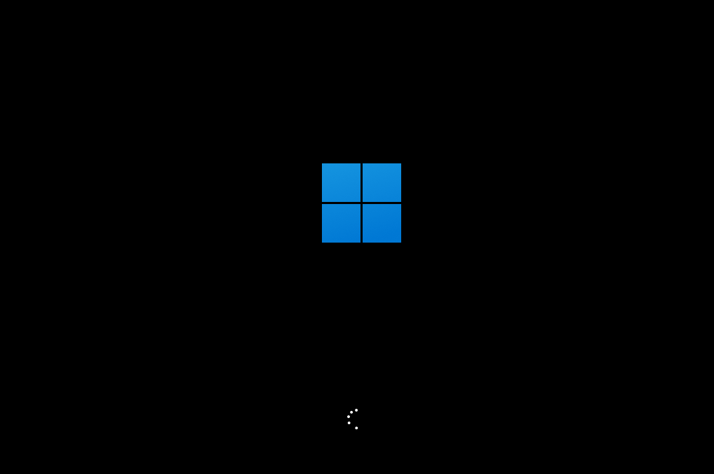 Win10系统事件怎么进行查看_Win10系统事件查看方法介绍（事件.查看.系统）