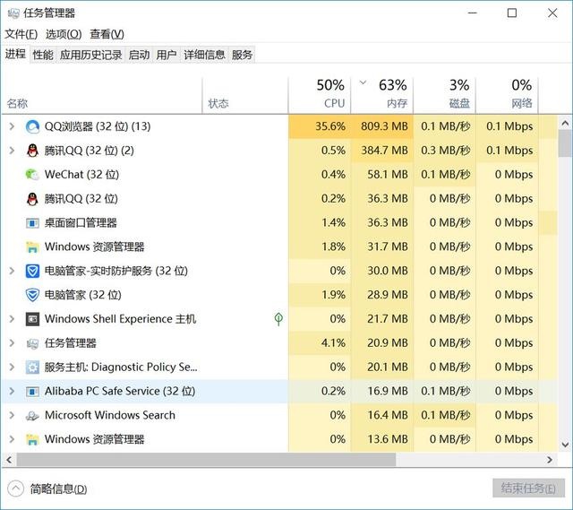 Win10系统资源管理器已停止工作怎么办_Win10系统资源管理器已停止工作解决方法（资源管理器.停止.工作）