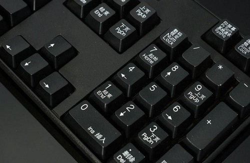 win10系统键盘使用有哪些技巧_win10系统键盘使用技巧介绍（键盘.系统.使用技巧）