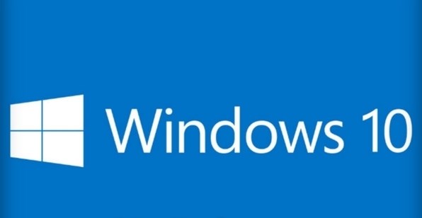 Win10 1903怎么分配自定义DNS_Win10 1903分配自定义DNS方法介绍（自定义.分配.方法）