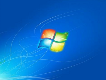 win10系统磁盘清理怎么使用_win10系统磁盘清理使用方法（磁盘.清理.系统）