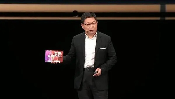 岳麓峰会湘商说｜拓维信息董事长李新宇：以湘籍企业家为枢纽，助力湖南“文化+科技”战略落地(湖南,枢纽,助力,峰会,落地......)