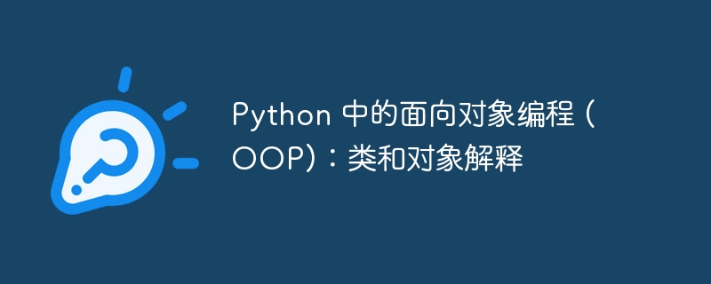 Python官网下载教程（官网.教程.下载.Python...）