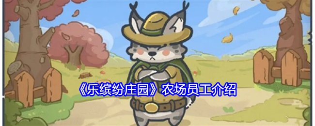 Python安装之后怎么打开（打开.安装.Python...）