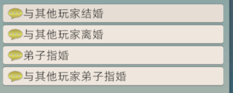 python官方下载手机版（官方.手机.下载.python...）