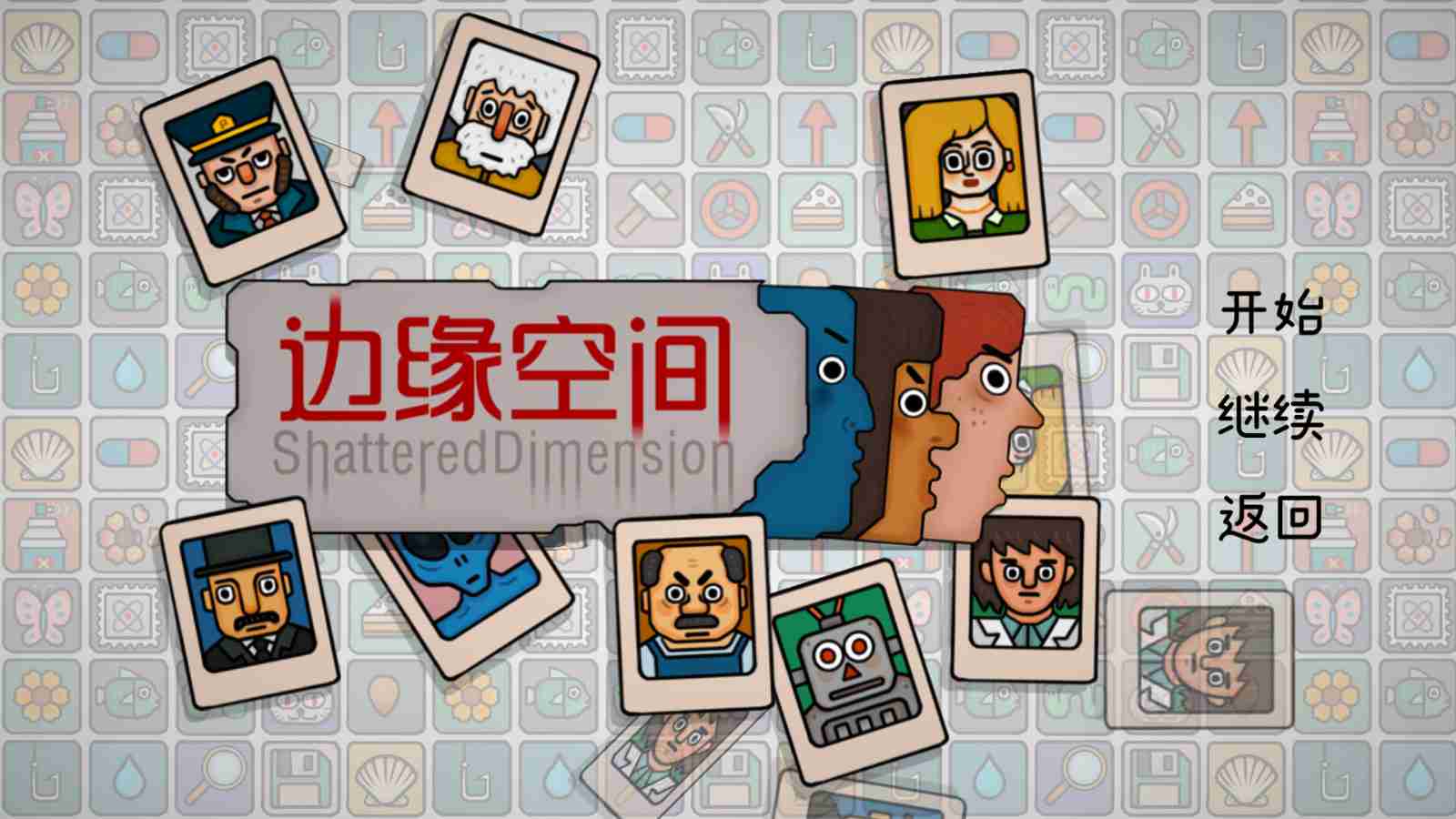 如何使用 PHP 函数来操作数据库（如何使用.函数.操作.数据库.PHP...）