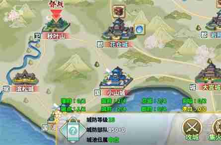 PHP反射机制在函数参数类型检查中的应用（反射.函数.机制.检查.参数...）