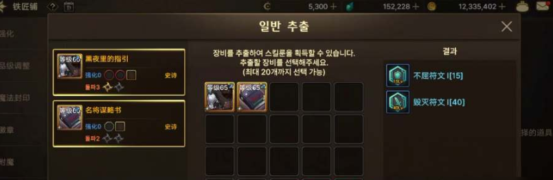 PHP函数如何处理缺失参数（缺失.如何处理.函数.参数.PHP...）