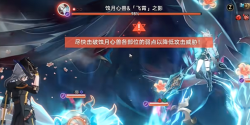 PHP函数如何处理错误参数（如何处理.函数.错误.参数.PHP...）