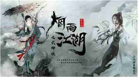 PHP函数如何重载参数（重载.函数.参数.PHP...）