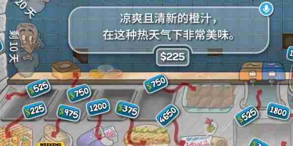《沙威玛传奇》升级价格详细说明（详细说明.升级.传奇）