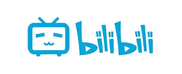 哔哩哔哩记忆弹幕怎么设置 哔哩哔哩记忆弹幕设置步骤（记忆.设置.弹幕）
