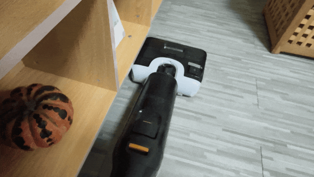 闲鱼怎么给商品添加标签 闲鱼给商品添加标签的方法（添加.标签.商品）