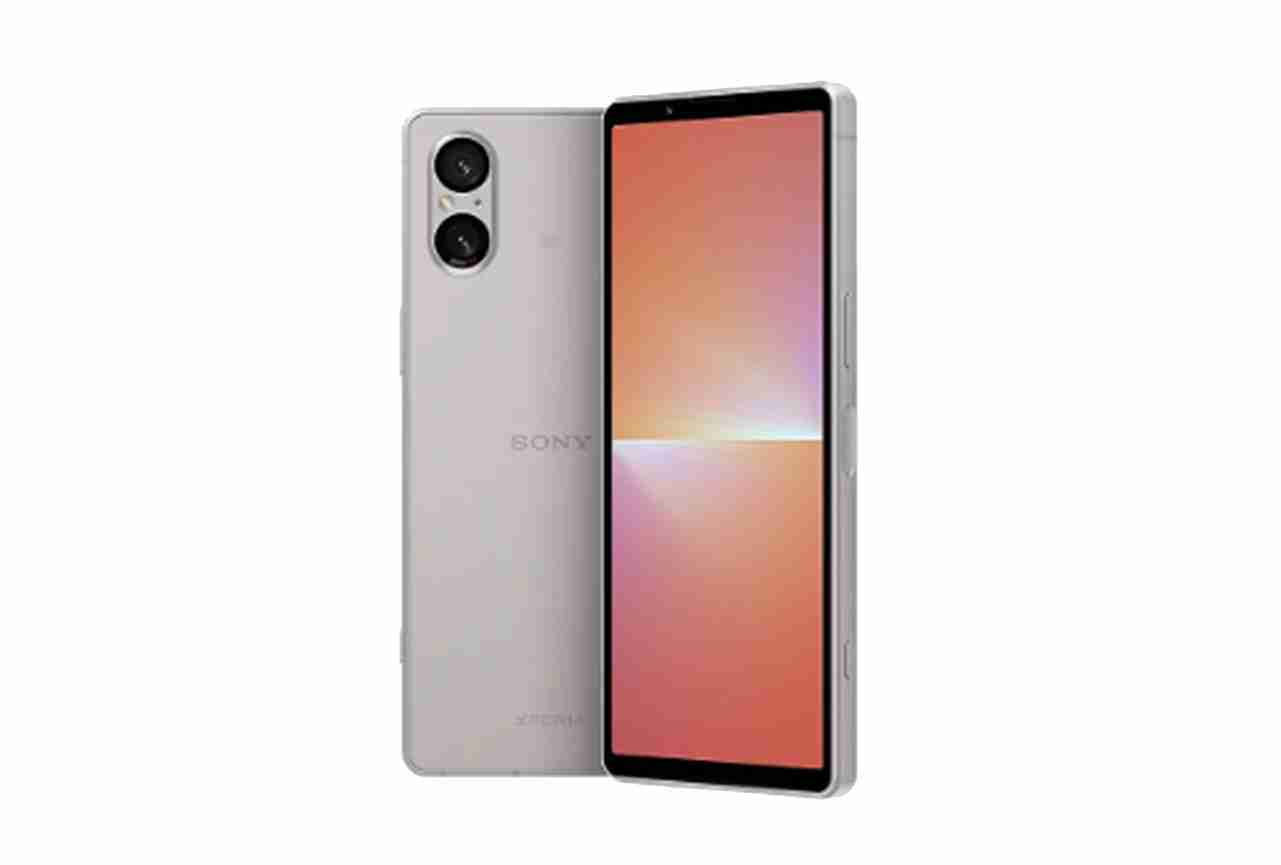 因“用户需求变化”，索尼称今年将不会推出 Xperia 5 VI 手机（索尼.变化.需求）