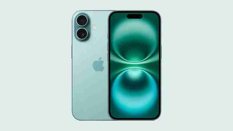 苹果 iPhone 16 / Pro 全系支持 Wi-Fi 7，理论下载峰值 40 Gbps（峰值.全系.苹果）
