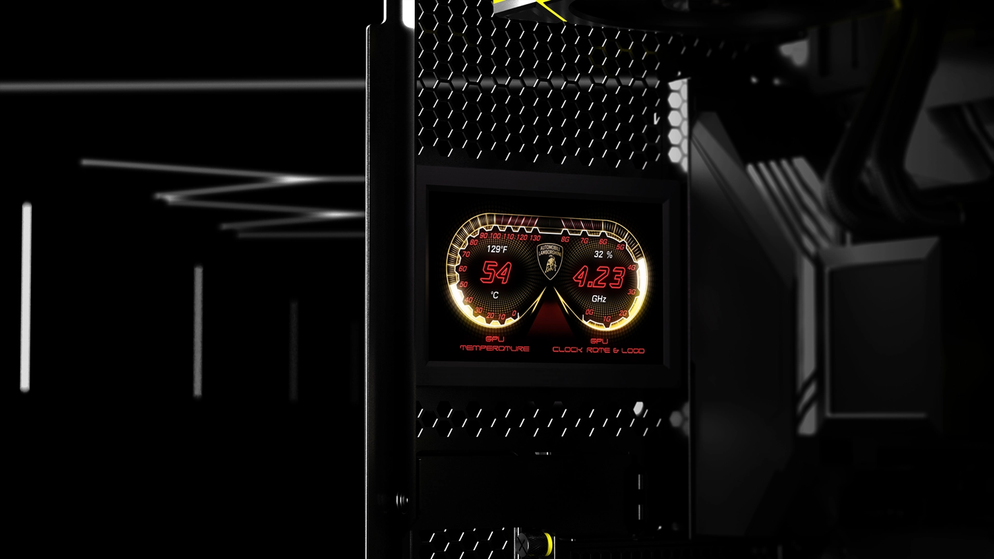 14900hx相当于桌面级什么cpu（相当于.桌面.hx）