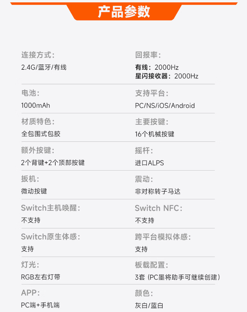 苹果 iOS / iPadOS 18 RC 版本更新推送（推送.苹果.版本）