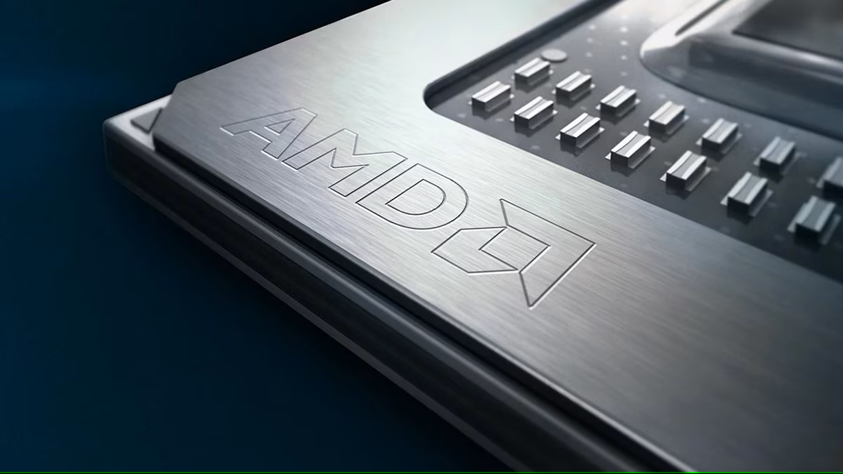 消息称 AMD RDNA 4 显卡瞄准英伟达 70~80 级产品，NAVI 44 / 48 各规划 2 款（英伟.瞄准.消息称）