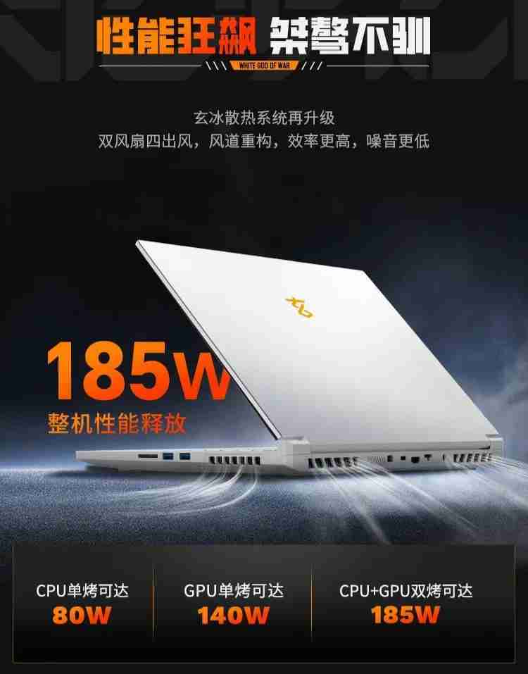 c盘爆满怎么清理（爆满.清理）