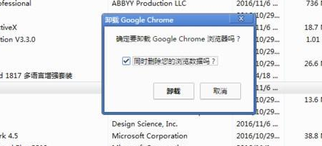 手机看cnn网站违法吗？（违法.手机.网站）
