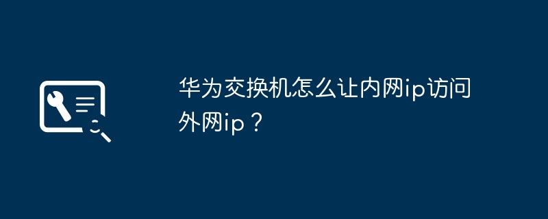 0x0000007e蓝屏原因（蓝屏.原因.x0000007e）