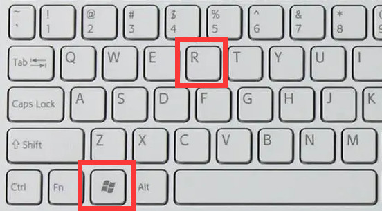 win11电脑alt+tab键无法使用怎么解决（解决.电脑.win11）