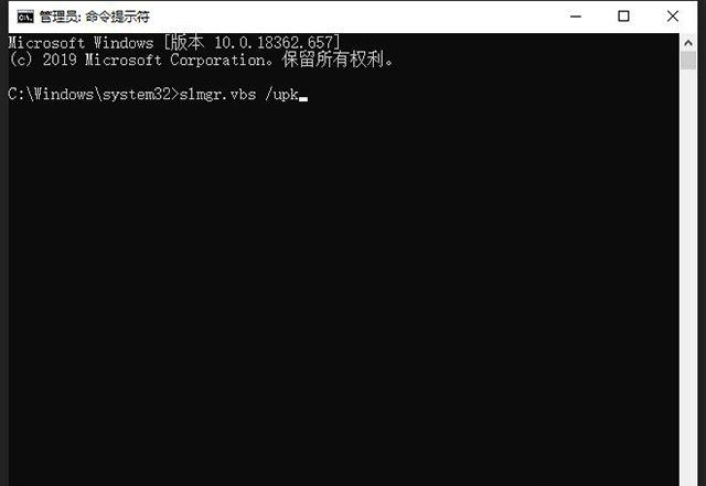 win10声卡由于其配置信息不完整或已损坏怎么办（于其.声卡.损坏）