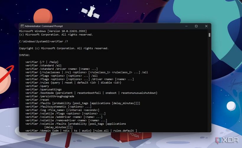 win10怎么开启全屏开始菜单 win10启用全屏开始菜单教程（全屏.开始菜单.启用）