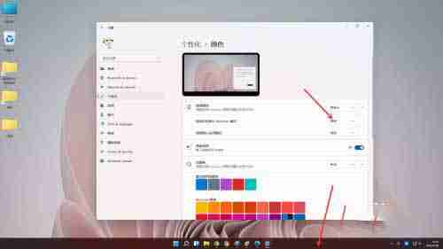 Win10怎么截图 Win10屏幕截图的五种方法介绍（截图.五种.屏幕）