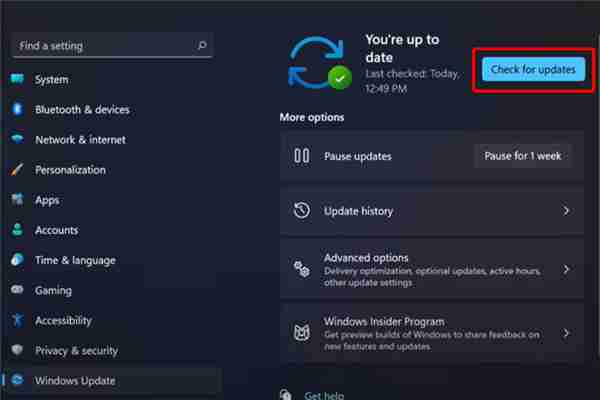 Win11耳机插在电脑上没有反应怎么回事（怎么回事.插在.耳机）
