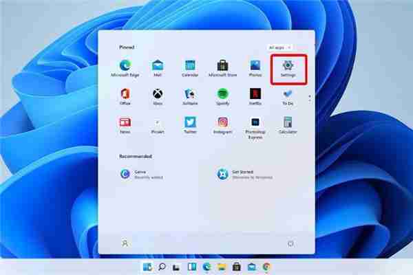 Win11企业版和专业版有什么区别哪个好（专业版.有什么区别.企业版）