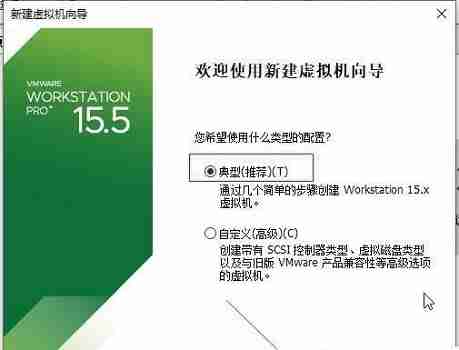 Win10怎么进入安全模式 Win10怎么退出安全模式（模式.退出.Win10）