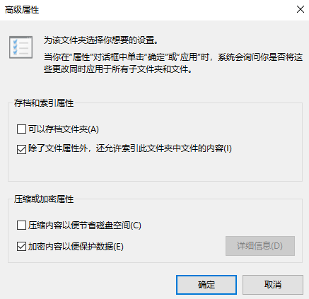 Win11最新版支持安卓应用吗 Win11系统还不能安装安卓应用（最新版.还不能.安装）