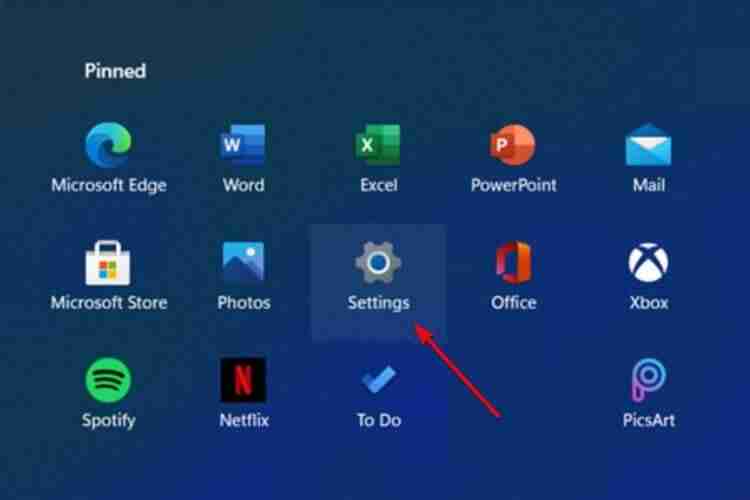 Win11怎么修改用户名密码 Win11用户名密码修改教程（用户名.密码.修改）
